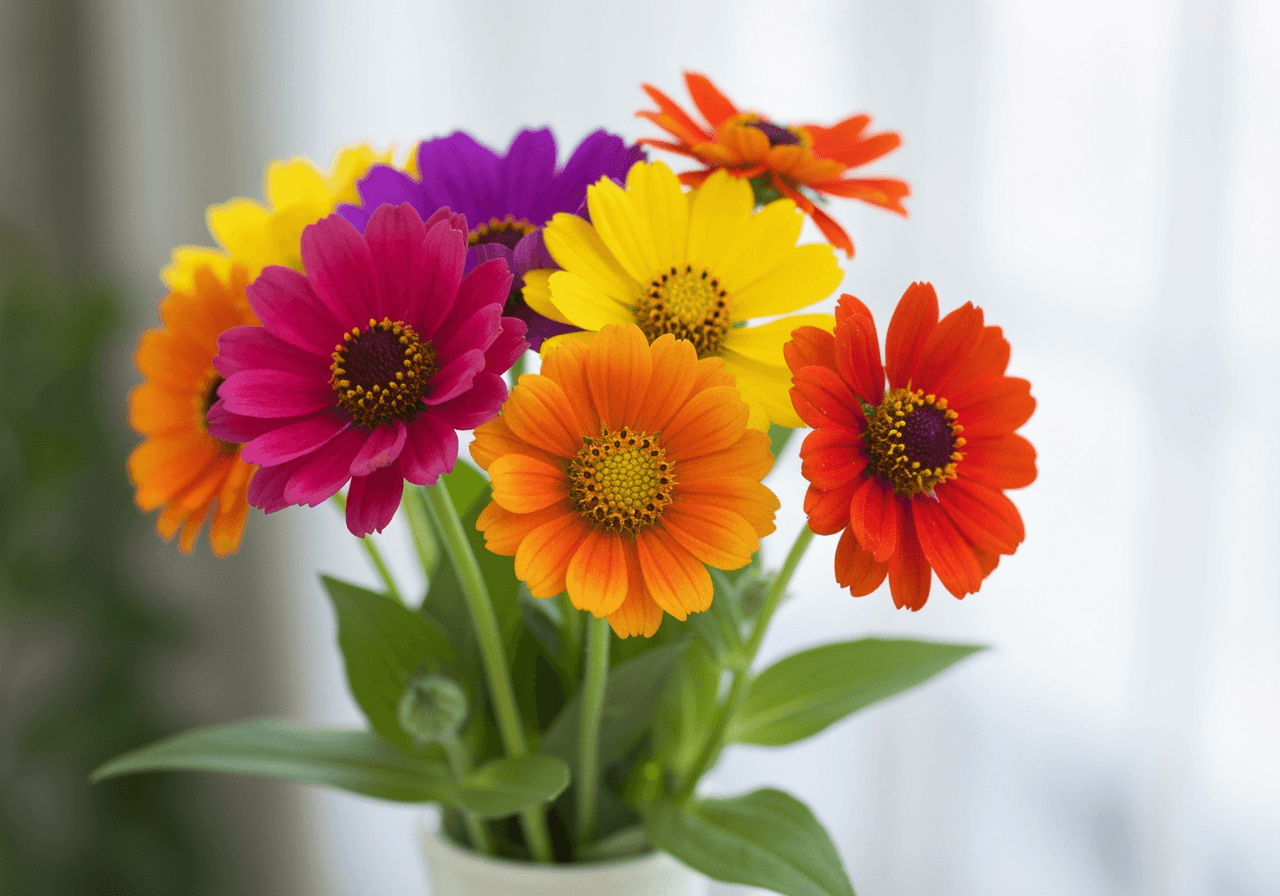 Professional woman considering career change