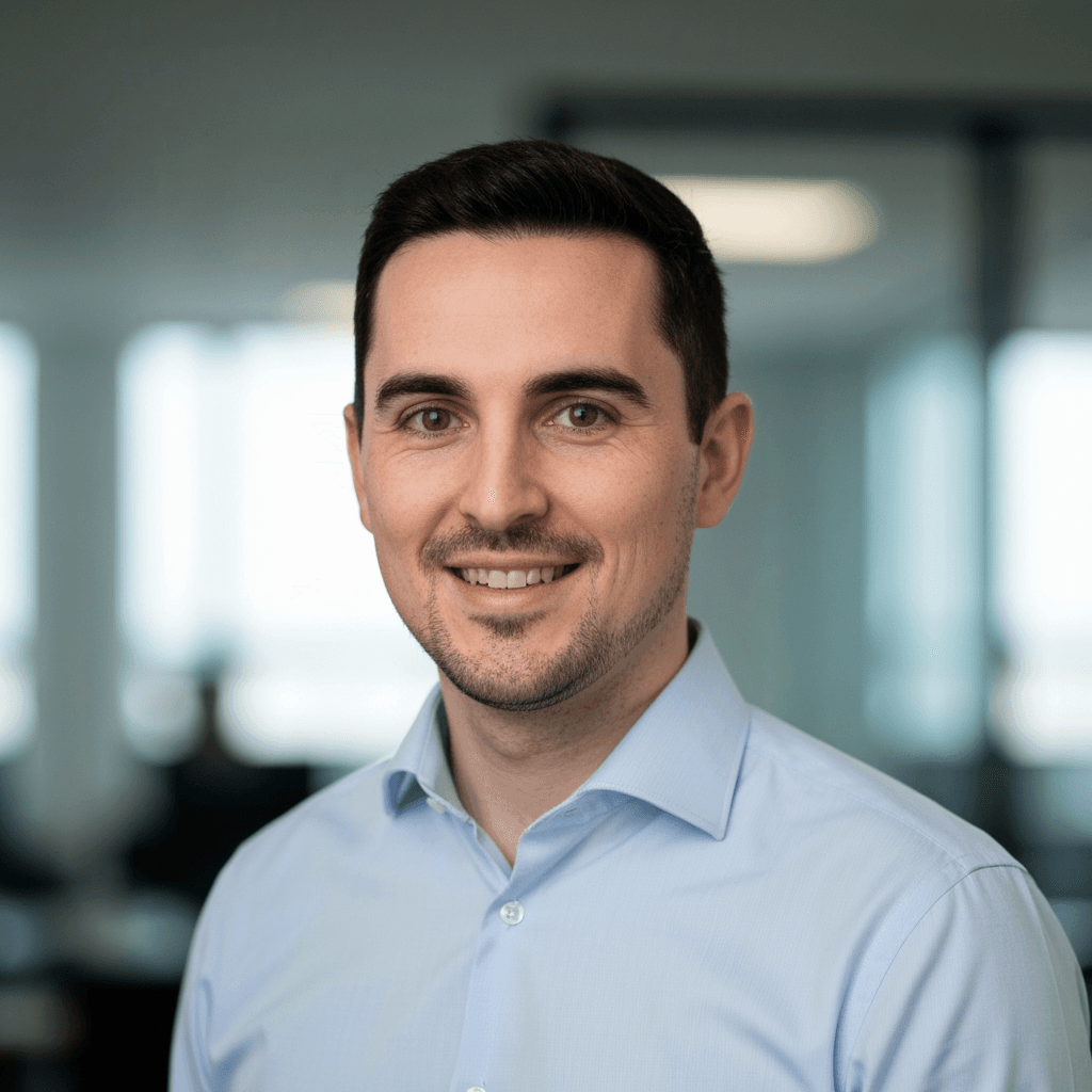 UK job market analysis and trends