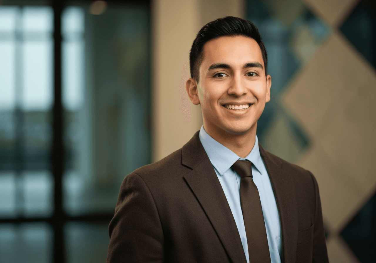 Building Your Personal Brand: A Career Game-Changer