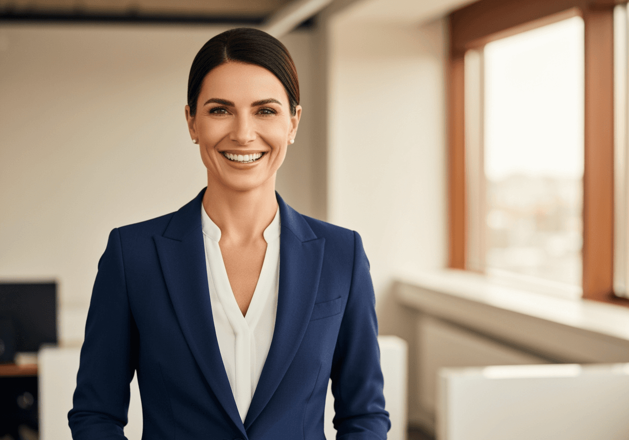 Making a Career Change: Your Step-by-Step Guide